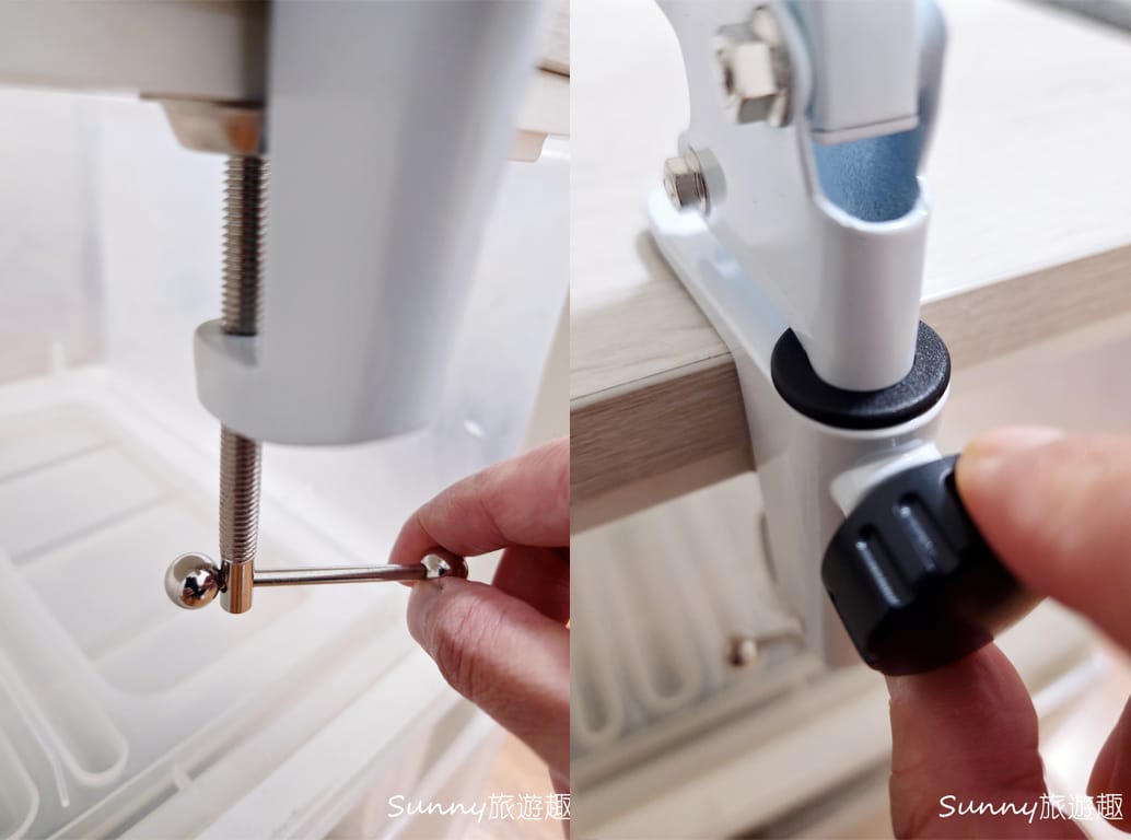 COMICA -EJoy Uni Pro 電容式無線麥克風開箱實測.無線麥克風開箱